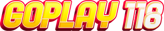 GoPlay118